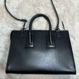 Matt & Nat Purse
